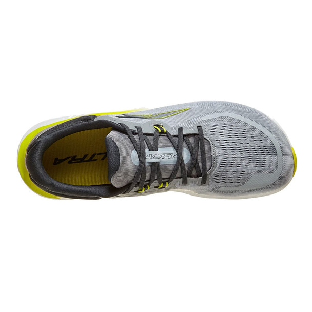 product variation Gray/Lime image