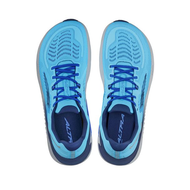 product variation Light Blue image