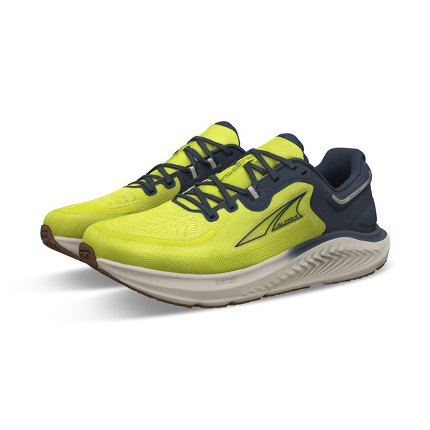 product variation Lime image