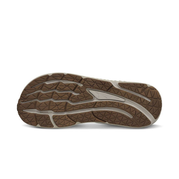 product variation Lime image