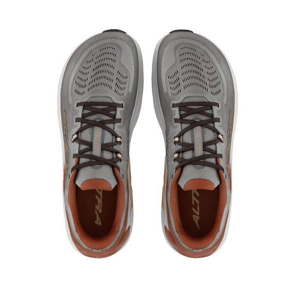 product variation Taupe image