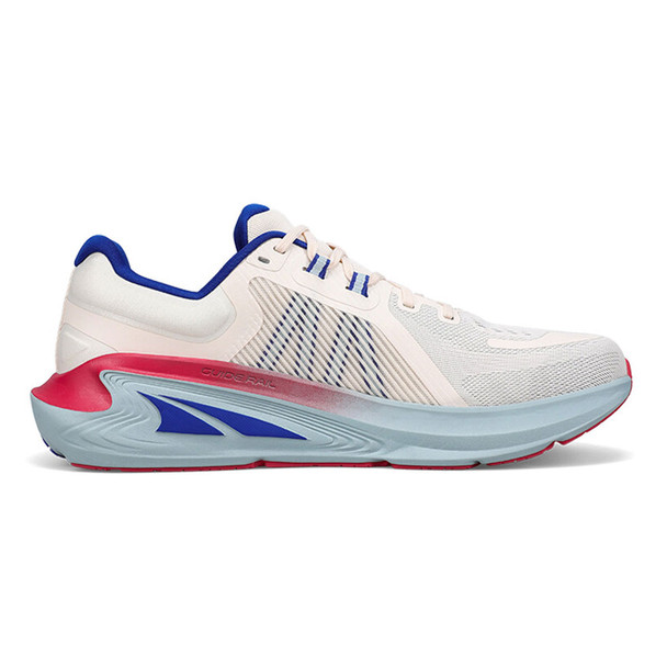 product variation White/Blue image