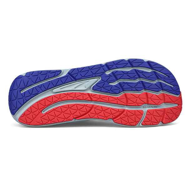 product variation White/Blue image