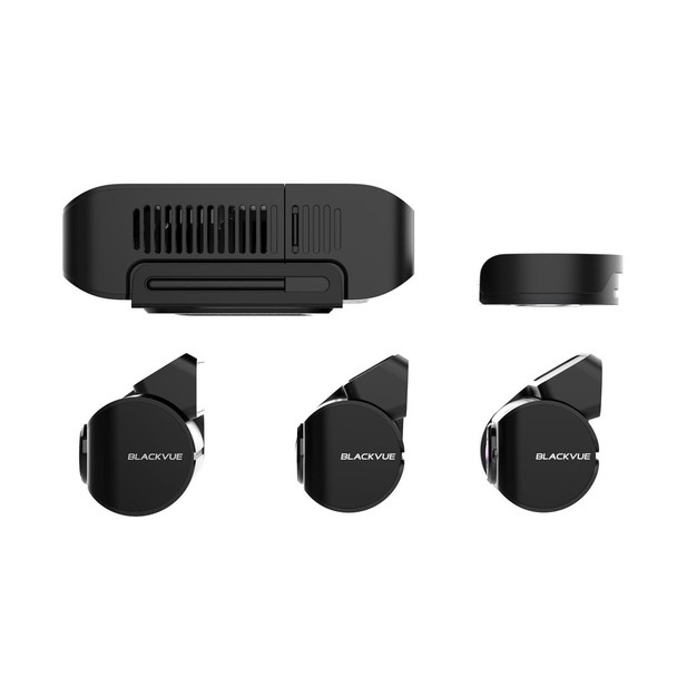 product variation 64GB Card image