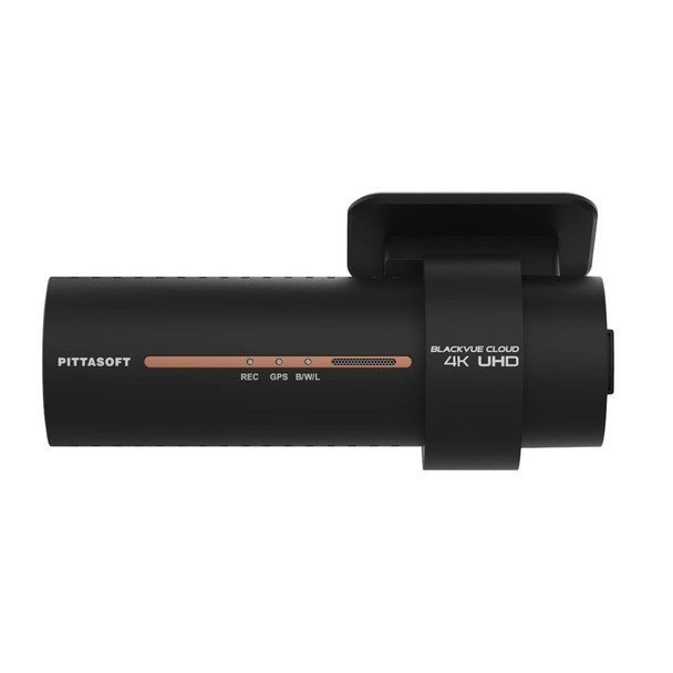 product variation 64GB Card image