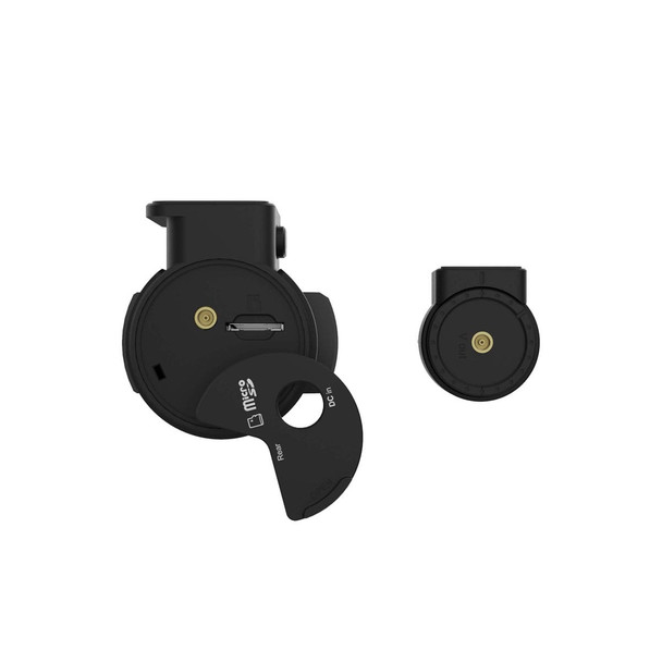 product variation 256GB Card image