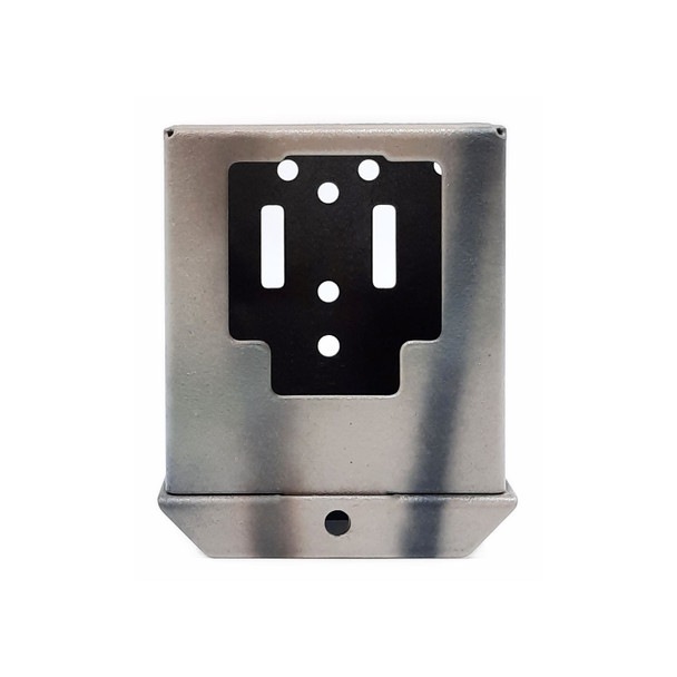 product variation CAMLOCKBOX Browning Strike Force Pro X 1080 / Dark OPS Pro X1080 / Strike Force Pro DCL / Dark OPS Pro DCL Security Box (00947) image