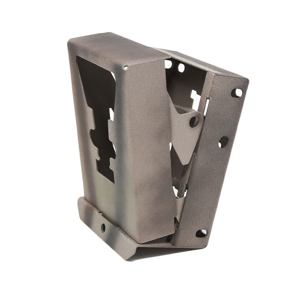 product variation CAMLOCKBOX Wildgame Innovations Wraith Security Box (19230) image