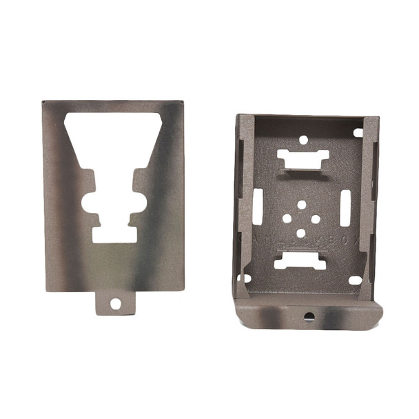 product variation CAMLOCKBOX Wildgame Innovations Wraith Security Box (19230) image