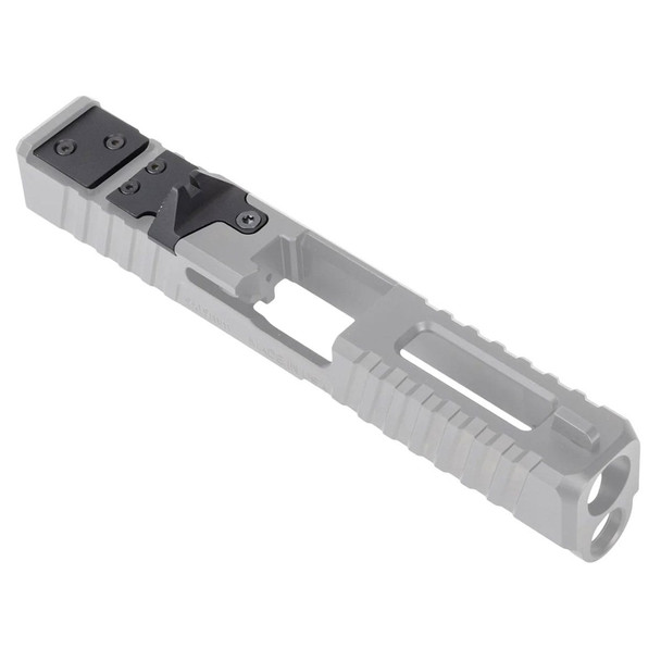 product variation NOVESKE DM Forward Mounted Rear Sight for Holosun 509T (5002703) image