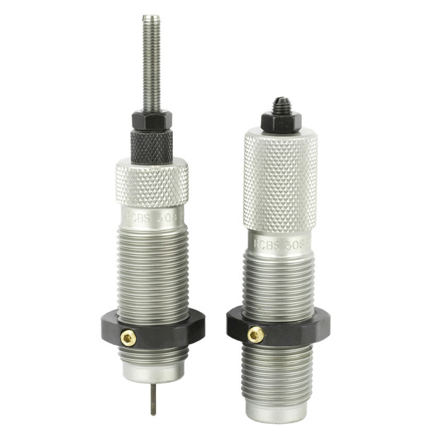 product variation RCBS Full Length Die Set, For .308 Winchester 15501 image