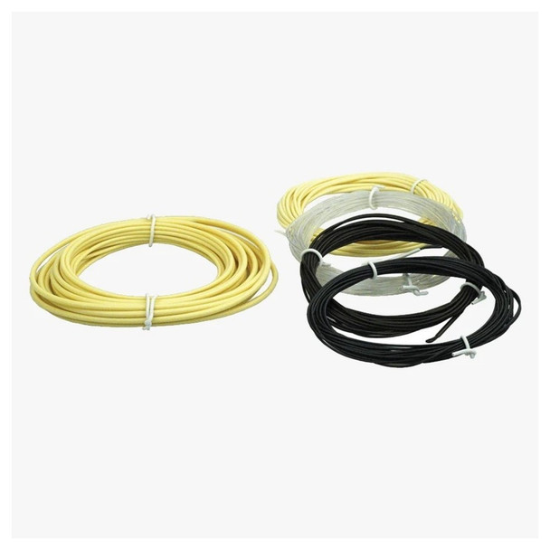 product variation Straw/Orange image