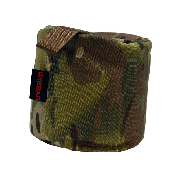 Camo Multicam