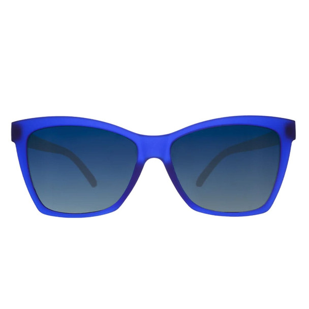product variation GOODR Pop Art Prodigy Sunglasses (G00332-PG-BL1-GR) image