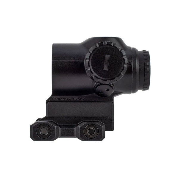 PRIMARY ARMS SLx 1x MicroPrism PA-SLX-1XMP-CYCLOPS