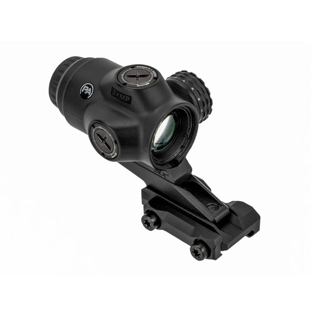 PRIMARY ARMS SLx 3x MicroPrism PA-SLX-3XMP-RAPTOR-7YP-G