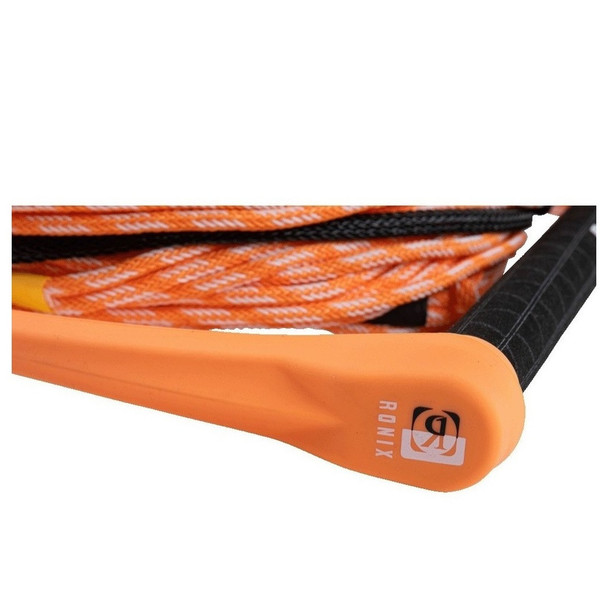 product variation RONIX Women's Combo Hide Grip Wakeboard Handle with 70ft Rope (226139) image