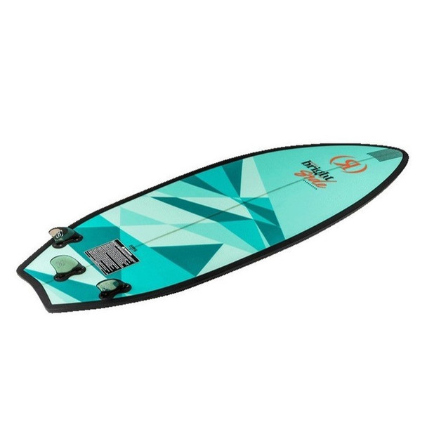 product variation Tide Pool Blue image