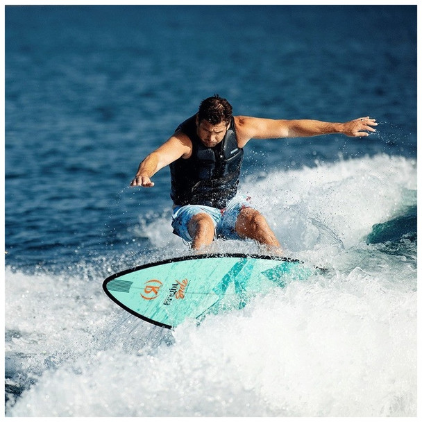 product variation Tide Pool Blue image