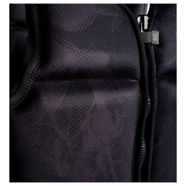 product variation Black/Iridescent Smoke image