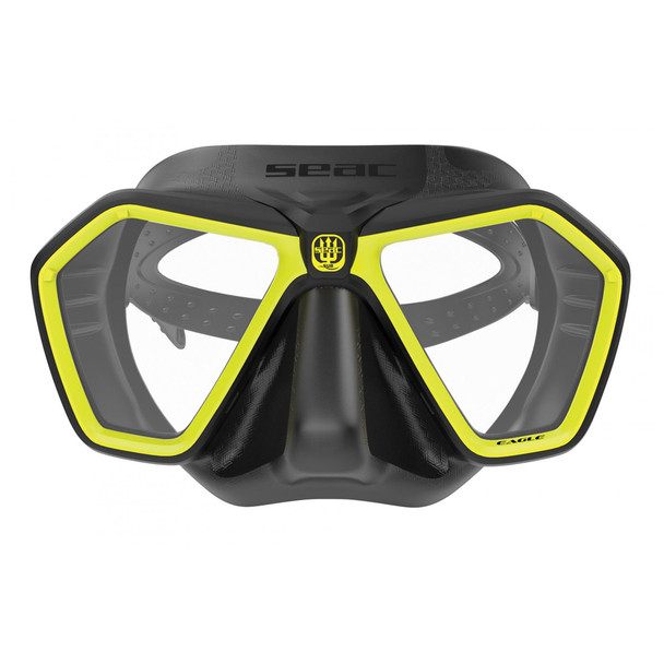 product variation Black/Yellow image