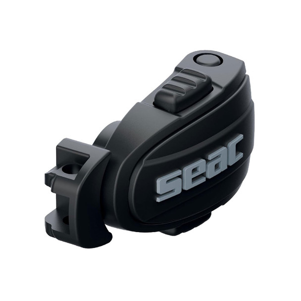 product variation Black/Yellow image