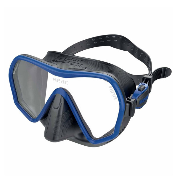 product variation Blue image