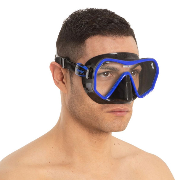 product variation Blue image