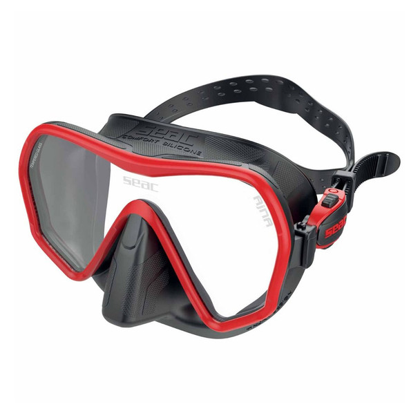 product variation Red image