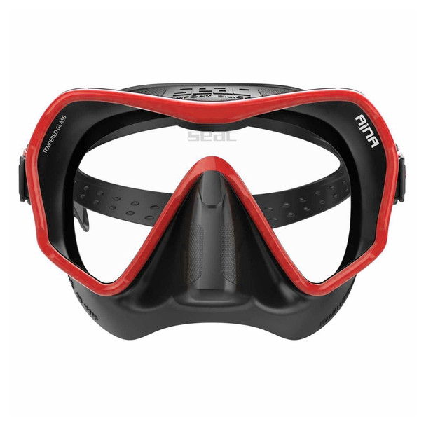 product variation Red image