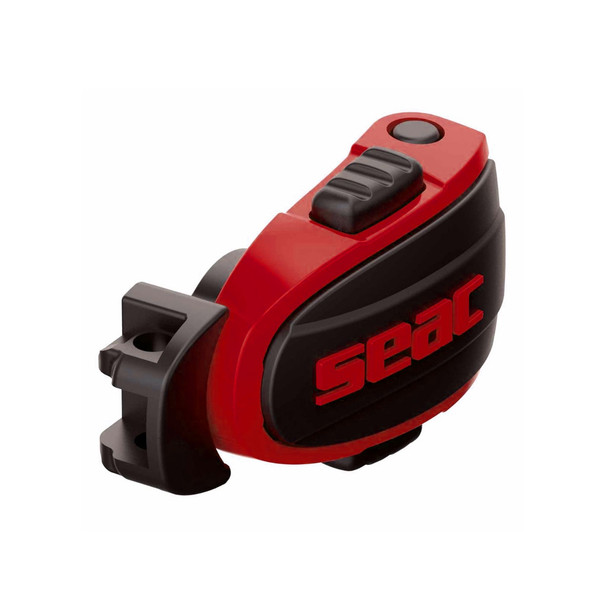 product variation Red image