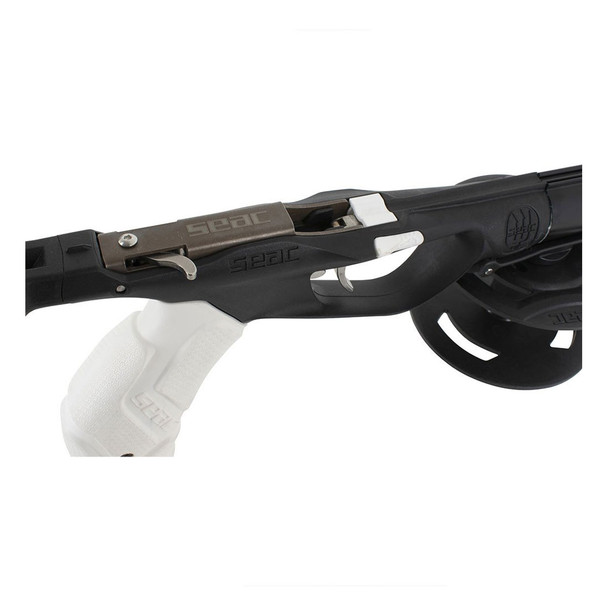 product variation SEAC Fire 90 Sling Spearfishing Gun (1210041029000A) image
