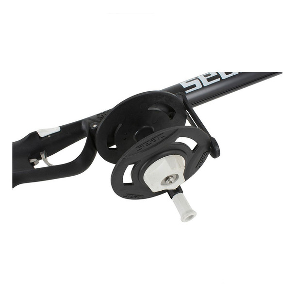 product variation SEAC Fire 90 Sling Spearfishing Gun (1210041029000A) image