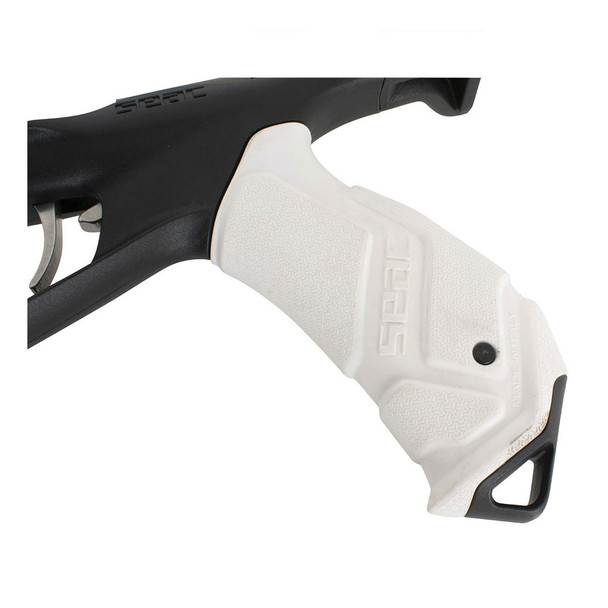 product variation SEAC Fire 90 Sling Spearfishing Gun (1210041029000A) image