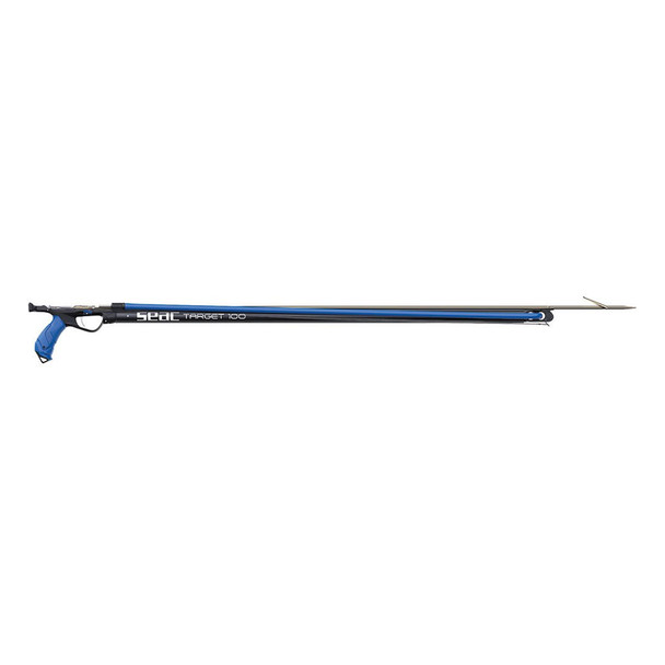 product variation SEAC Target 90 Sling Spearfishing Gun (1210042029000A) image