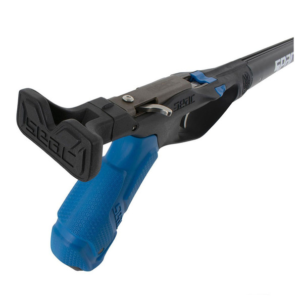 product variation SEAC Target 90 Sling Spearfishing Gun (1210042029000A) image