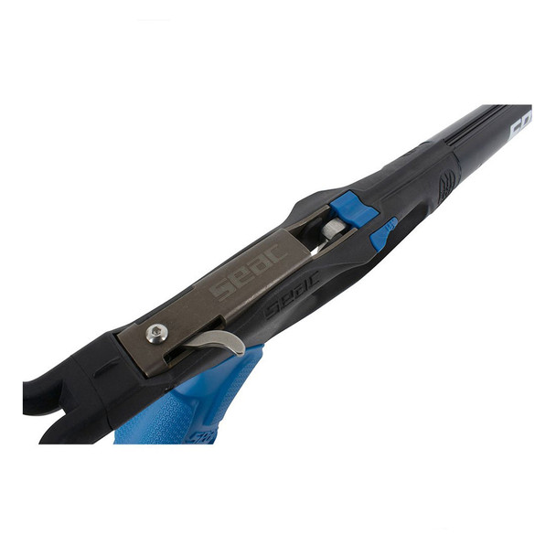 product variation SEAC Target 100 Sling Spearfishing Gun (1210042033000A) image