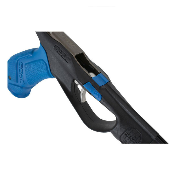 product variation SEAC Target 100 Sling Spearfishing Gun (1210042033000A) image