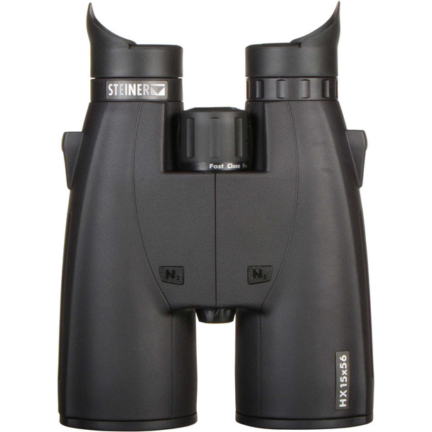 product variation STEINER HX 15x56 Binoculars (2018) image