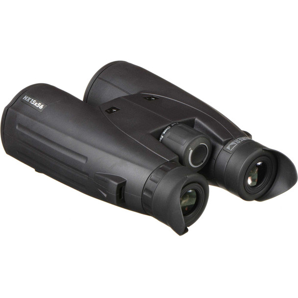 product variation STEINER HX 15x56 Binoculars (2018) image