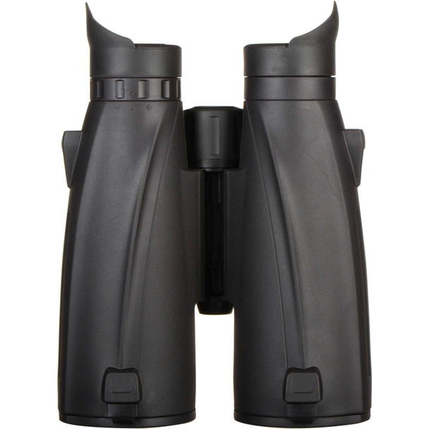 product variation STEINER HX 15x56 Binoculars (2018) image