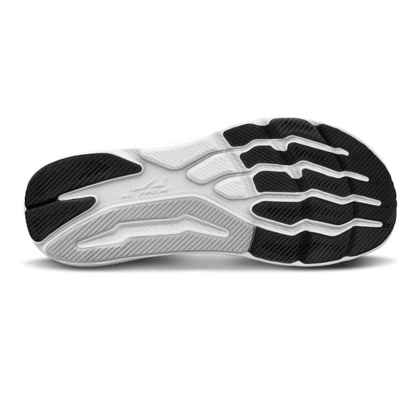 product variation Black image