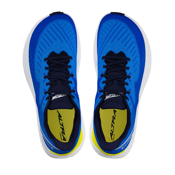 product variation Blue/Yellow image