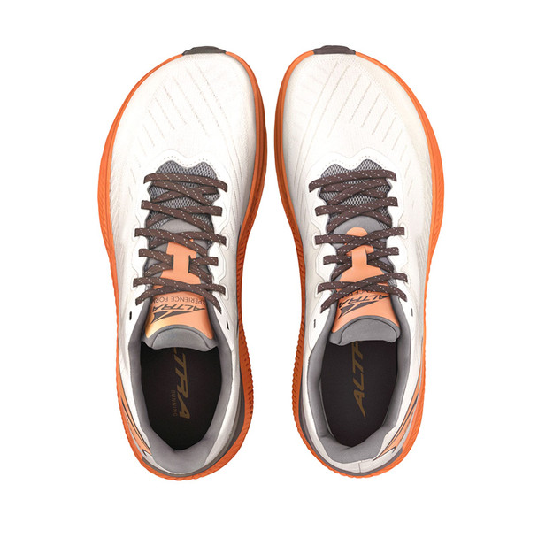 product variation Gray/Orange image