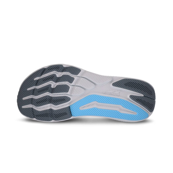 product variation Navy/Light Blue image