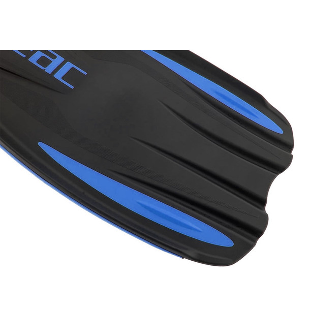 product variation Blue image