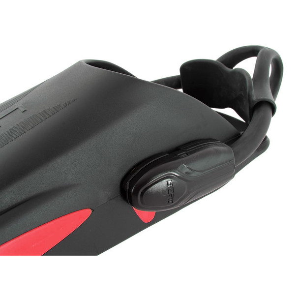 product variation Red image