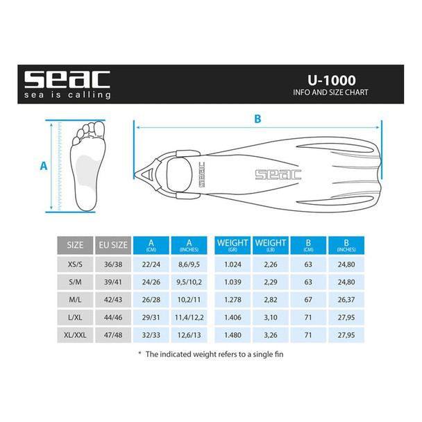 product variation Red image