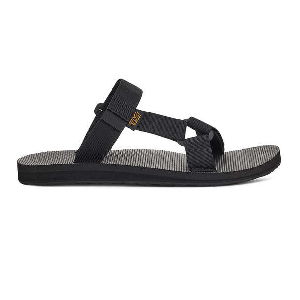 product variation Black image