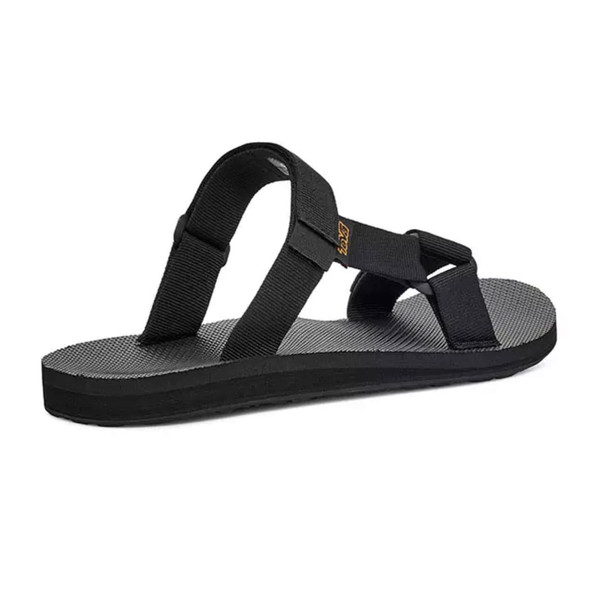 product variation Black image